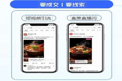 实战经验分享：SEM网络推广让企业业绩飙升